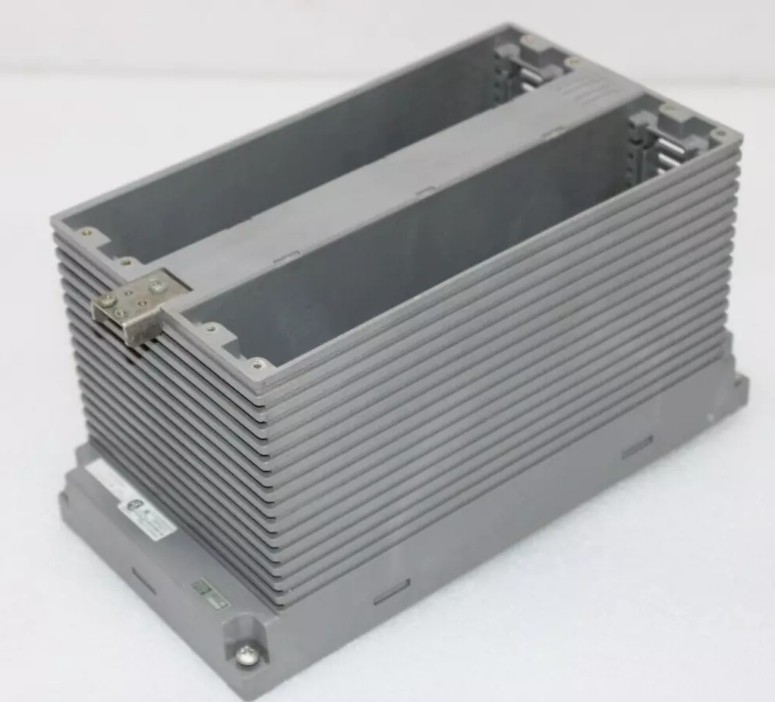 AMN32 YOKOGAWA Connector I/O Analog Input Module 16 Channel DCS Systems Nest Voor connector type 24 V DC
