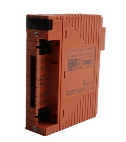S9341FA YOKOGAWA Connector Unit Terminator voor ESB Bus Cutting-edge Optical Spectrum Analyzer
