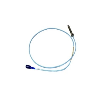 Bently Nevada 330103-00-04-10-02-00 3300XL 8 mm Proximity Probes zonder pantser