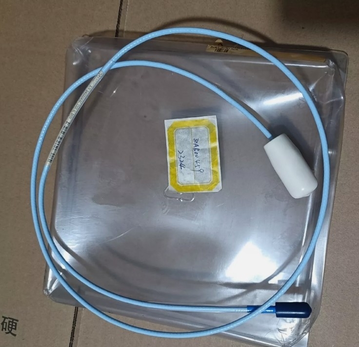 330104-05-10-10-02-05 3300XL Bently Nevada 3300 XL 8 mm Probe M10 x 1 draad met harnas