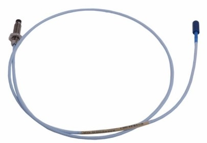 330104-00-04-10-02-00 3300XL Bently Nevada 3300 XL 8 mm sonde M10 X 1 draad met harnas