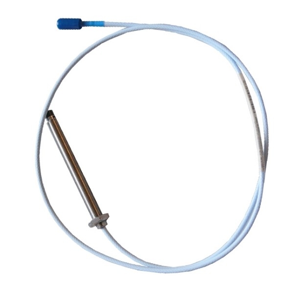 330103-00-05-50-02-05 3300XL Bently Nevada 3300 XL 8 mm sonde, M10 x 1 draad zonder pantser