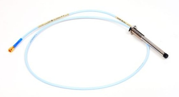 330103-03-10-10-02-00 3300XL Bently Nevada 3300 XL 8 mm sonde, M10 x 1 draad zonder pantser