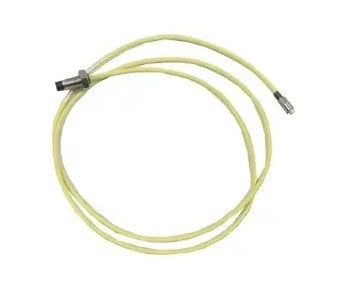 21504-000-008-05-02 Bently Nevada 5 En 8 MM Standaard Mount Proximity Probe