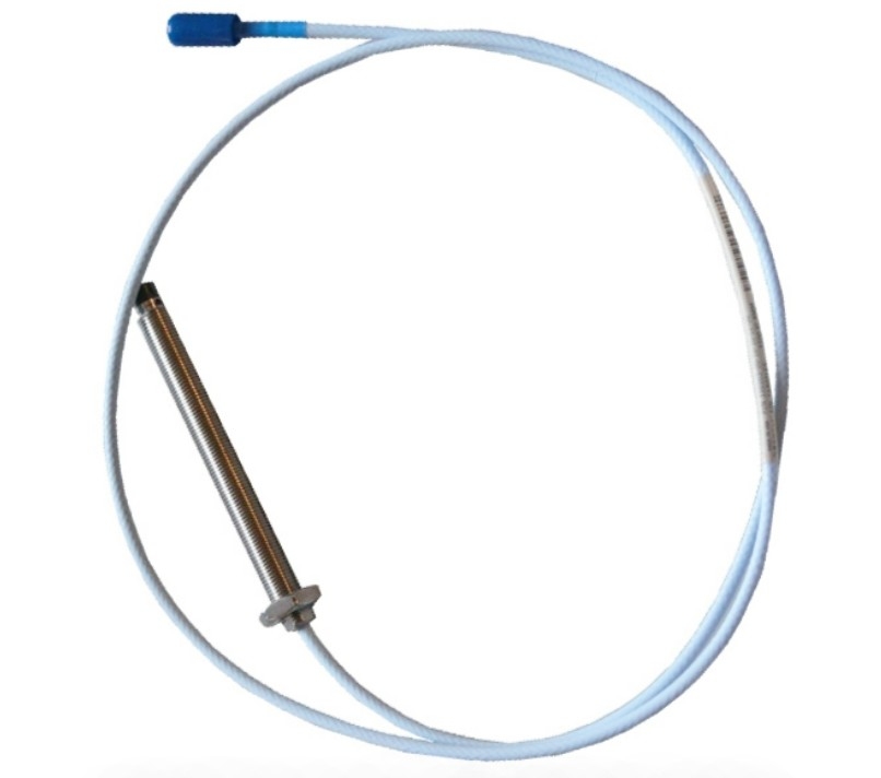 330103-00-05-05-02-00 Bently Nevada stroomsensor/sonde/verlengkabel