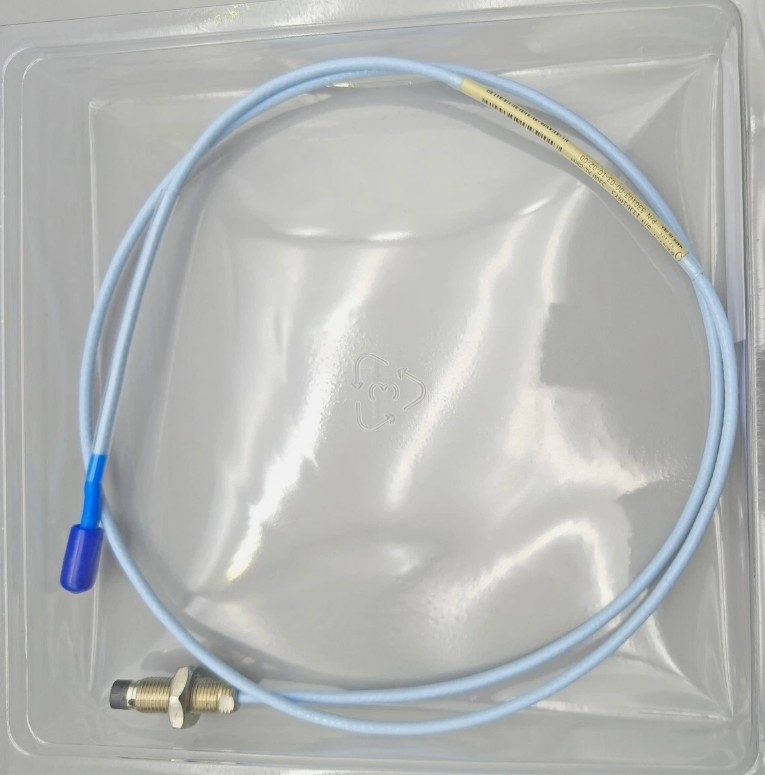 330103-03-10-10-02-00 Bently Nevada 3300 XL 8MM Proximity Probes Kabels
