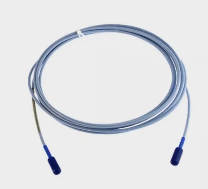 330190-040-01-00 Bently Nevada 3300 XL 5/8 MM pantserde verlengkabel