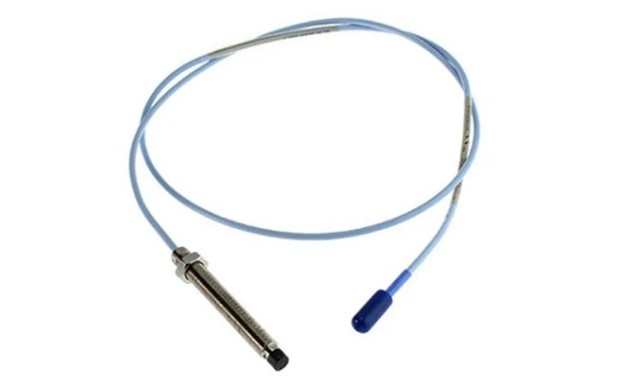 330703-000-080-10-02-00 Bently Nevada 3300 XL 11 mm nabijheidssysteem