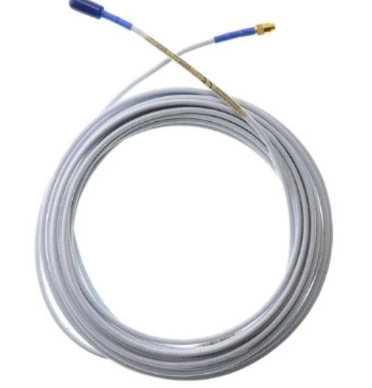330703-000-040-90-02-CN Bently Nevada 3300 XL 11 mm Proximiteitssondes