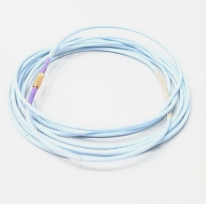 330730-040-00-00 Bently Nevada 3300 XL 11 mm Proximitor Sensor Verlengkabel
