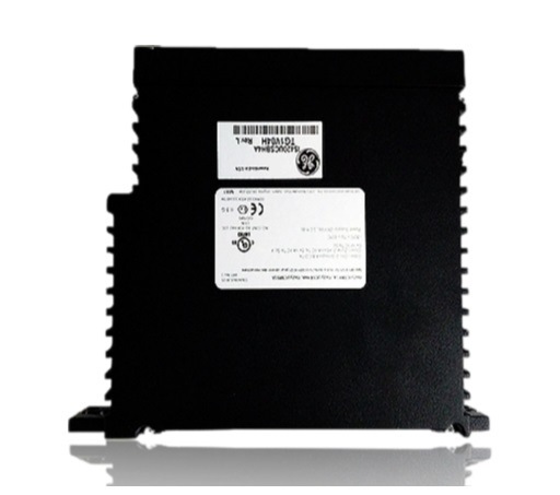 IS420UCSBS1A GE Mark VIe-besturingssysteem UCSC-controller I/O-pakketten 