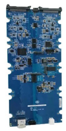 CM400RGICH1ADC GE Industriële Besturing Moederbord Kaart Module Voorkeursprijs