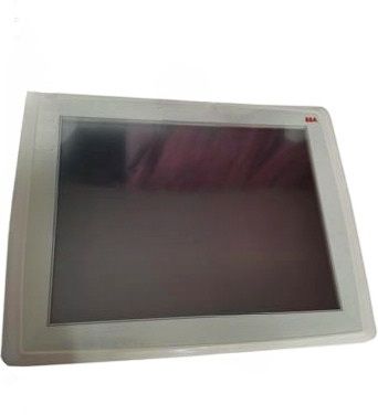 ABB PP874 3BSE069458 Operator Panel Compact Product Suite Panel 800 Versie 6