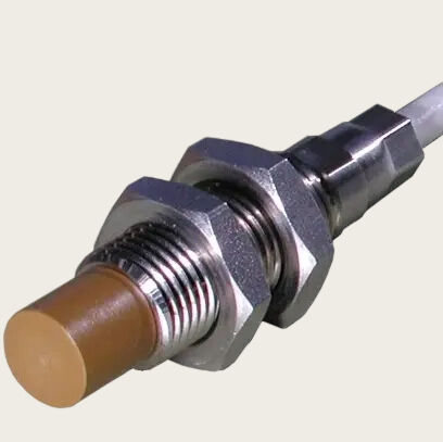 TQ403 111-403-000-013 A1-B1-C086-D000-E050-F2-G048-H05 Nabijheidssensor