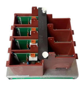 3BHB004661R0101 ABB Gate Unit Power Supply for ACS 1000 Series with 12 Months Warranty