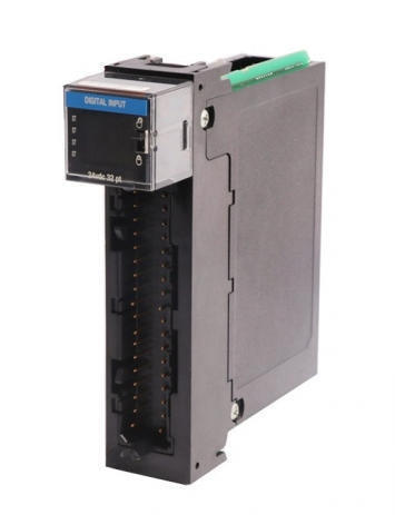 Honeywell TC-CCN013 Redundant Net Interface Module met Control Net Network Interface en werktemperatuur van 0°C tot 60°C voor DCS-onderdelen en PLC-systemen