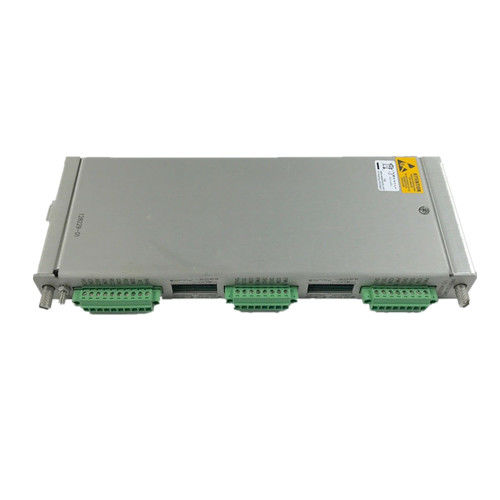 128229-01 Bently Nevada 3500/42M Seismische I/O de Moduleplc van TSI Proximitor