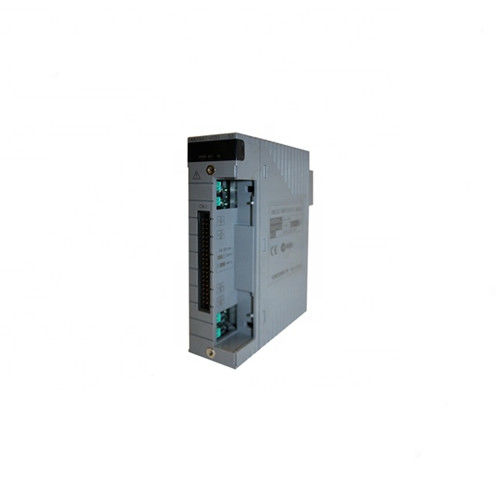 Module 8 Kanaal 1 van DCS van AAB841-S00 S2 Yokogawa Analoge I/O - 5V 4 - 20mA