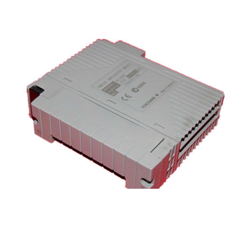 Van de de Module I/O Module van DCS van AAI835-S00 S2 Yokogawa Analoge Input-output PLC van de Stijls2 DCS Yokogawa