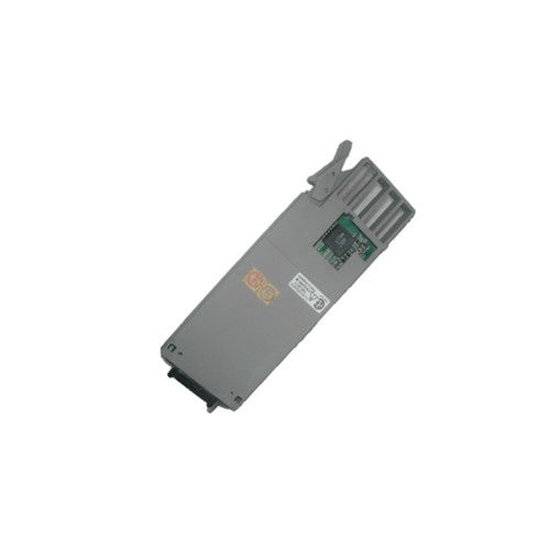 AAM10 van de het Voltageinput van DCS van S1 Yokogawa Huidige van de de Modulestijl S1 PLC AAM10S1 van DCS Yokogawa