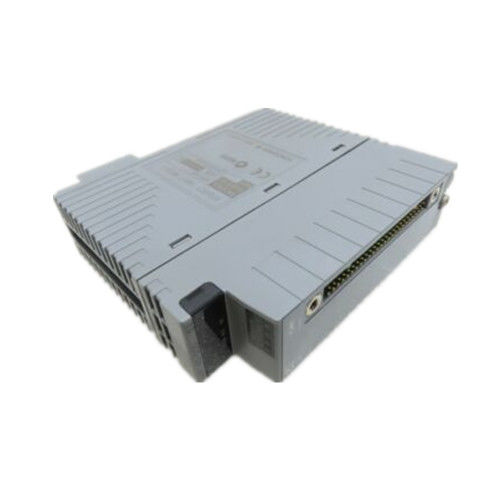 Van de de Inputmodule van DCS RTD/POT van AAR145-S03 Yokogawa van de Stijls1 DCS Yokogawa PLC AAR145S03