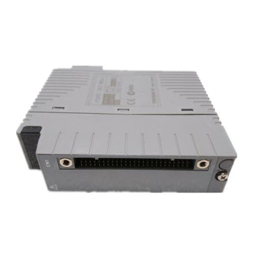 Van de de Inputmodule van DCS RTD/POT van AAR145-S50 Yokogawa van de Stijls1 DCS Yokogawa PLC AAR145S50
