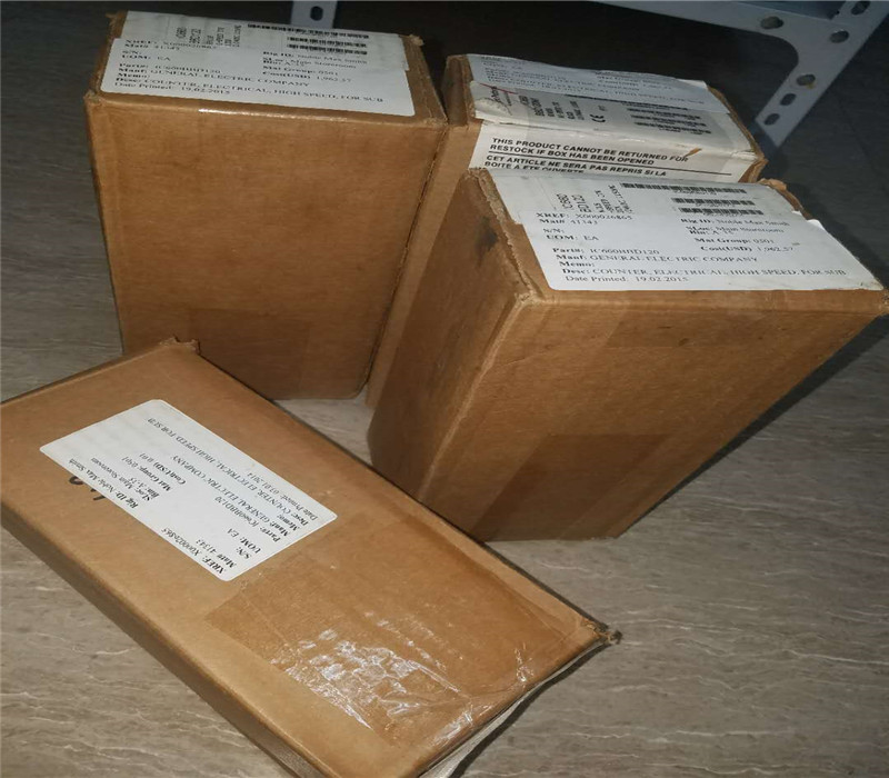 IC641SUG716 PLC van GE Fanuc de Vensters NT Windows 95 General Electric van de Systeemtcp/ip Ethernet Verbetering
