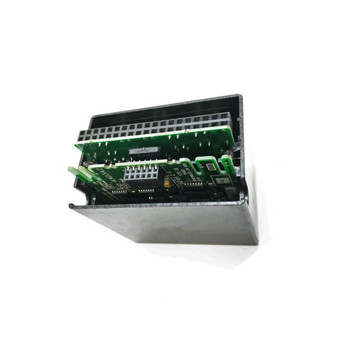 IC670ALG320 van de het Gebiedscontrole van GE Fanuc GE van de de Analoge Outputstroom Voltage 4 Kanaal General Electric