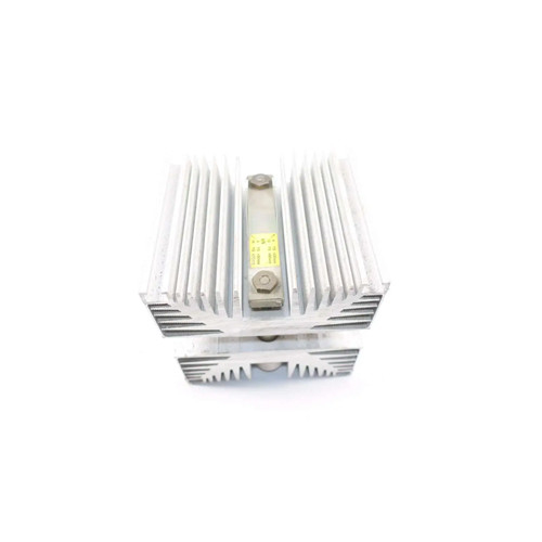 Thyristor van YST6-01 P8C ABB de Silicium Gecontroleerde Module ys150103-AC van Gelijkrichter Industriële Delen