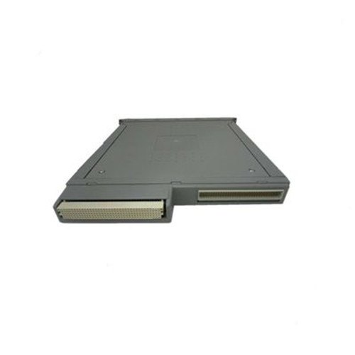 T8403 PLC van de de Inputmodule van Rockwell ICS Triplex PLC op Vertrouwd MORGEN 24Vdc Digitaal DCS Rockwell Automation
