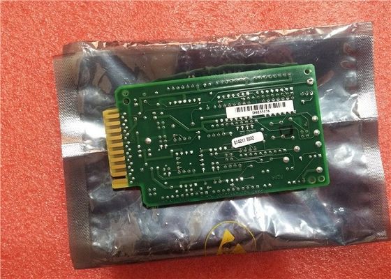51109693 100B Honeywell Dcs System Honeywell Spare Parts