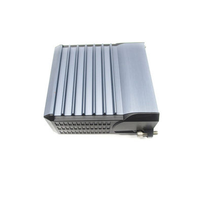 Fbm 204 Foxboro DCS 4 Channel Isolated I O Module