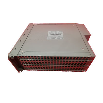 T8292 ICS Triplex PLC Trusted Power Distribution Unit Rockwell Automation