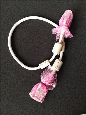 TK850V007 ABB CEX-Bus Extension Cable PLC Spare Parts 3BSC950192R1