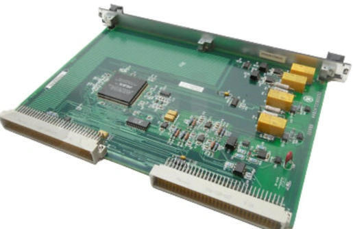 DS200TCEBG1B GE Protective Termination Expander Board Voor het besturingssysteem Mark V