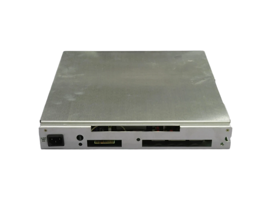 51196653-100 Honeywell Power Module TDC 3000 systeem