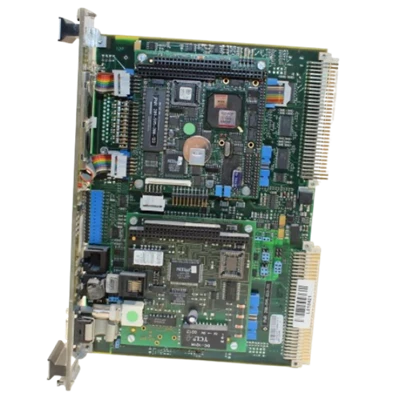 CPUM 200-595-075-122 Beveiligingssysteem voor centrale verwerkingsmodule