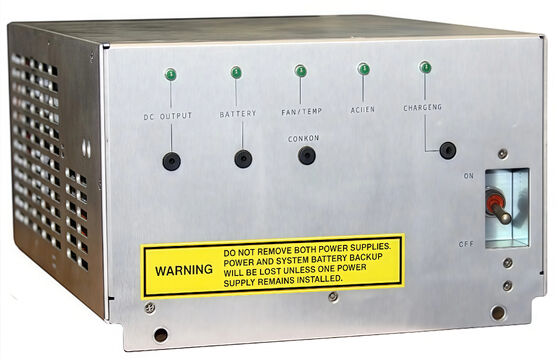 51198947-100 Honeywell Hoogwaardige Voeding Module